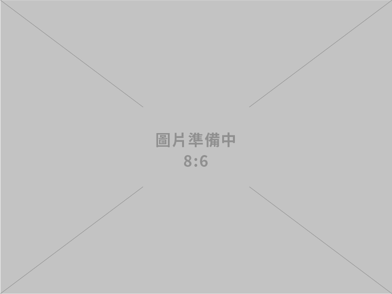 豬隻禁運禁宰解封 卓揆:調節產銷、穩定價格 保障豬農收益及消費者權益